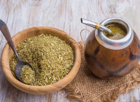 حرق دهون البطن وزيادة طاقة الجسم.